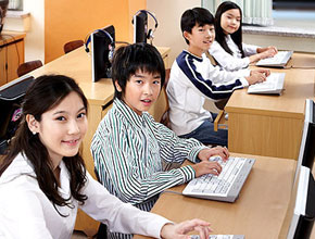 快连VPN